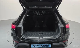 BYD Sealion 7 SOH100%| ДИСТРОНИК| ПАНОРАМА| КРАЙНА СУМА, снимка 4