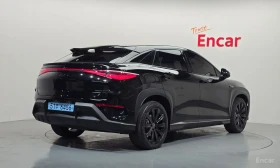 BYD Sealion 7 SOH100%| ДИСТРОНИК| ПАНОРАМА| КРАЙНА СУМА, снимка 2