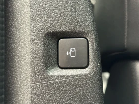 Peugeot Traveler 2.0 HDI Allure Pano Navi Xenon Leather, снимка 16
