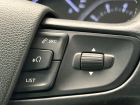 Peugeot Traveler 2.0 HDI Allure Pano Navi Xenon Leather, снимка 10