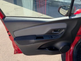 Toyota Yaris, снимка 10