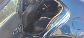 Mercedes-Benz A 200 AMG Line, снимка 8