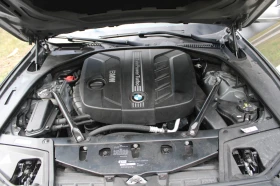 BMW 520 F10 m packet full, снимка 5