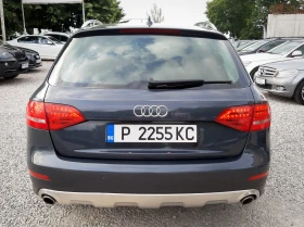 Audi A4 Allroad 3.0TDI УНИКАТ !!!, снимка 5