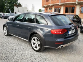 Audi A4 Allroad 3.0TDI УНИКАТ !!!, снимка 6