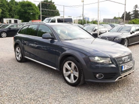 Audi A4 Allroad 3.0TDI УНИКАТ !!!, снимка 3