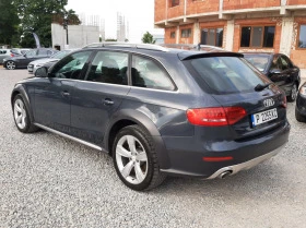 Audi A4 Allroad 3.0TDI  !!! | Mobile.bg    6