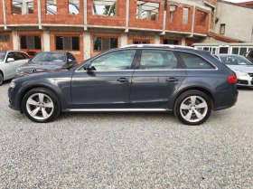 Audi A4 Allroad 3.0TDI  !!! | Mobile.bg    7