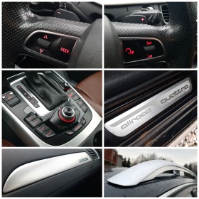 Audi A4 Allroad 3.0TDI  !!! | Mobile.bg   13