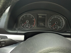 VW Scirocco 1400 benzin, снимка 3