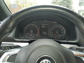 VW Scirocco 1400 benzin | Mobile.bg   4