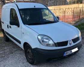 Renault Kangoo 1.5 DCI 70 | Mobile.bg    3