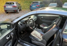 Renault Megane 1.9 dci  !  | Mobile.bg    5