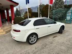 Alfa Romeo 159 1.8  . | Mobile.bg    12