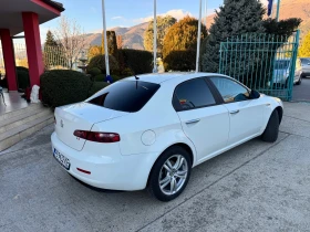 Alfa Romeo 159 2.0 Газов инж., снимка 12