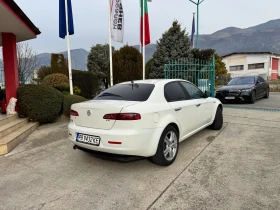 Alfa Romeo 159 1.8  . | Mobile.bg    11