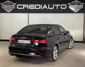 Audi A3 2.0TDI * NAVI*  | Mobile.bg    6