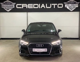 Audi A3 2.0TDI * NAVI*  | Mobile.bg    2