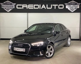     Audi A3 2.0TDI * NAVI* 