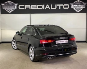 Audi A3 2.0TDI * NAVI*  | Mobile.bg    4