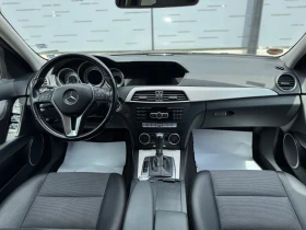Mercedes-Benz C 180 1.8I TURBO FACE AVANGARD AUTOMATIC | Mobile.bg    13