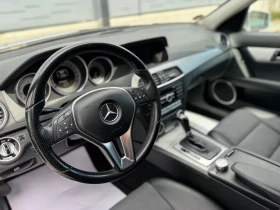 Обява за продажба на Mercedes-Benz C 180 1.8I TURBO FACE AVANGARD AUTOMATIC ~15 950 лв. - изображение 10