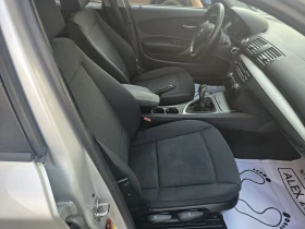 BMW 116 - 5550 лв. - 66699727 6