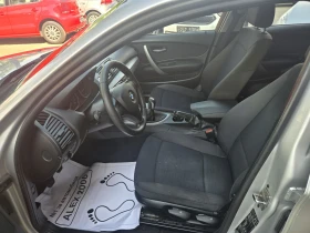 BMW 116 - 5550 лв. - 66699727 5