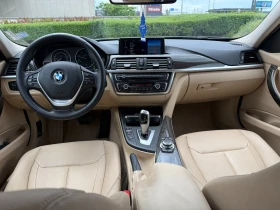 BMW 320 148000  | Mobile.bg    8