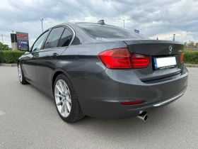 BMW 320 148000  | Mobile.bg    3