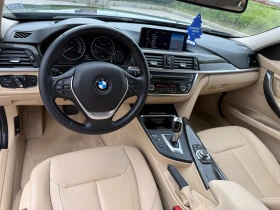 BMW 320 148000  | Mobile.bg    9