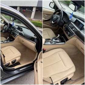 BMW 320 148000  | Mobile.bg    12