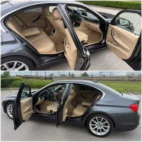 BMW 320 148000  | Mobile.bg    14