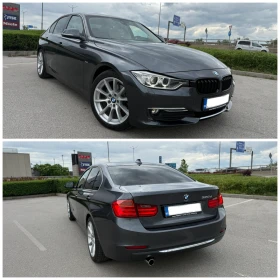 BMW 320 148000  | Mobile.bg    2