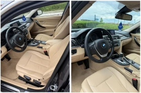 BMW 320 148000  | Mobile.bg    11