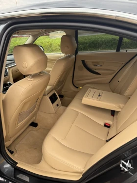 BMW 320 148000  | Mobile.bg    13