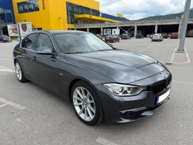 BMW 320 148000  | Mobile.bg    4