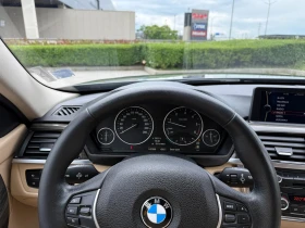 BMW 320 148000  | Mobile.bg    10