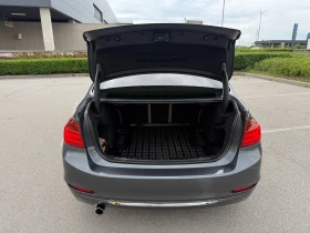BMW 320 148000  | Mobile.bg    16