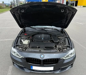 BMW 320 148000  | Mobile.bg    17