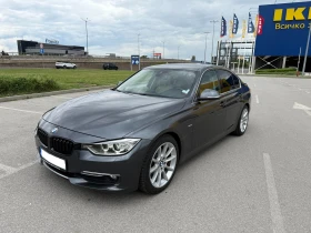 BMW 320 148000  | Mobile.bg    5