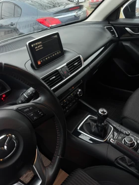 Mazda 3 2.2 DIESEL AUSTRIA - 16500 лв. - 95308460 11