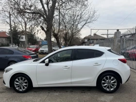 Mazda 3 2.2 DIESEL AUSTRIA - 16500 лв. - 95308460 7