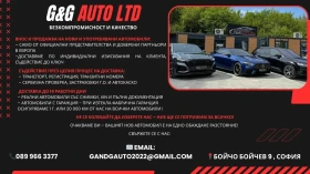 BMW 6 GT 630d/LUXURY-LINE/265HP/AMBI/H&M/360CAM/108f - 69899 лв. - 50594130 16