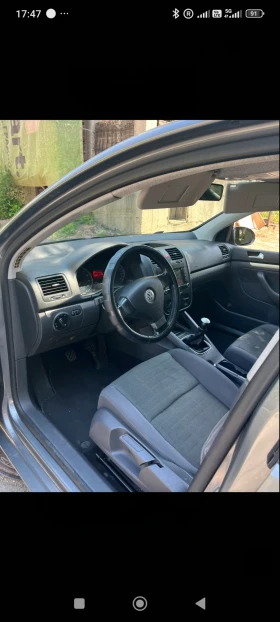 VW Golf | Mobile.bg    10