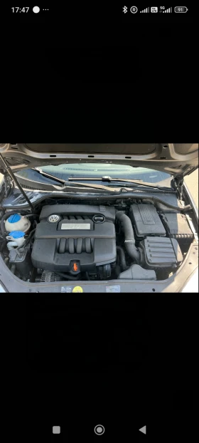 VW Golf | Mobile.bg    5