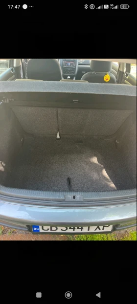 VW Golf | Mobile.bg    8