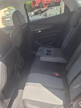 Peugeot 3008 | Mobile.bg    13