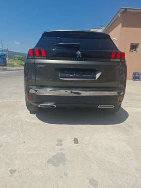 Обява за продажба на Peugeot 3008 ~26 900 лв. - изображение 5