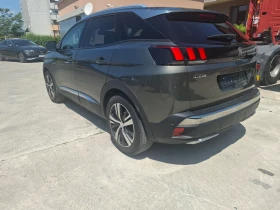 Обява за продажба на Peugeot 3008 ~26 900 лв. - изображение 6